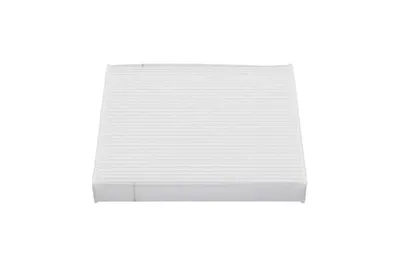 Produktbild von Innenraumfilter Pollenfilter