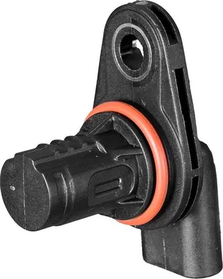 Produktbild von Sensor, Nockenwellenposition HELLA 6PU 358 380-591