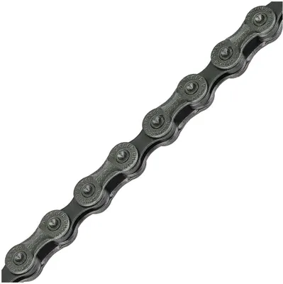 Produktbild von Taya Tb-90 Kette Silber 116 Links / 9s Silber 116 Links