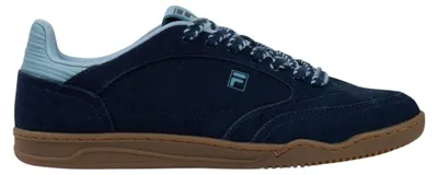 Produktbild von FILA Freizeitschuhe FFM0415 53342 Schwarz