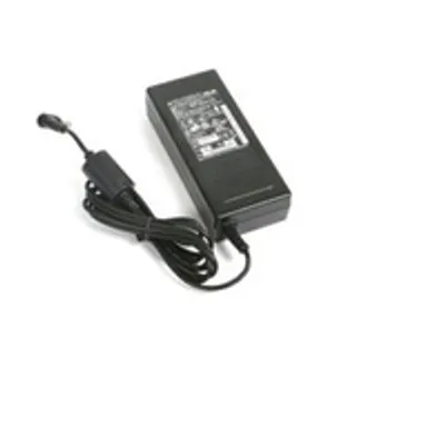Immagine prodotto di ASUS 04G266010400, 40 W, 19 V, nero