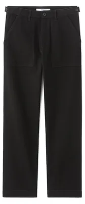 Obrázek produktu pro Celio Nostrada Chino-Hose 38