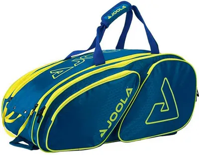 Produktbild von Joola Tour Elite Pickleball-tasche    One Size