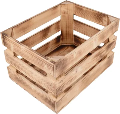 Immagine prodotto di AtranVelo Holzbox Woody