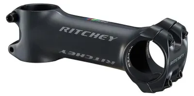 Obrázok produktu pre Predstavec Ritchey Wcs C220 84d 31,8 mm - 90 mm - 90mm