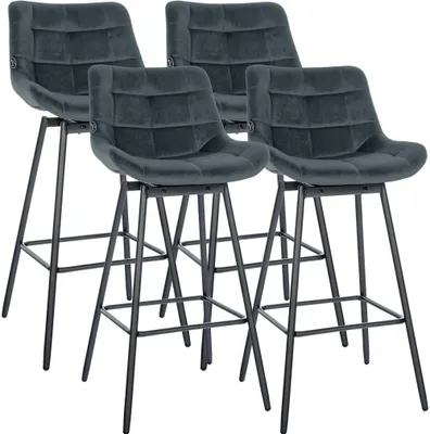 Image de Tabouret de bar