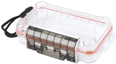 Obrázek produktu pro Organizační box TO 301