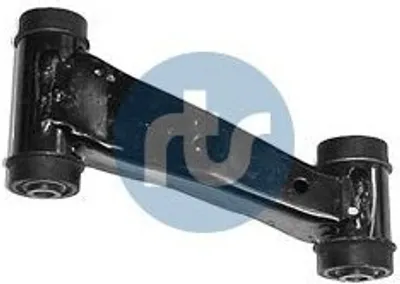 Produktbild von RTS 96-02383-2 Querlenker Vorne Links Oben für NISSAN PRIMERA (P11)