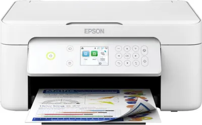 Immagine prodotto di Epson Expression Home XP-4205