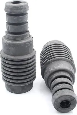 Image de Couvercle d'amortisseur NISSAN/RENAULT