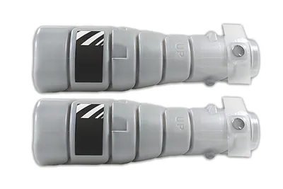 Produktbild von Alternativ zu Konica Minolta 8938-404 / TN311 Toner Black