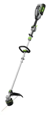 Produktbild von EGO ST1613E-T 40cm Fadentrimmer Kit