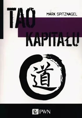 Zdjęcie produktu dla Tao kapitału