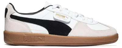 Produktbild von Puma Schuhe Palermo, 39727501