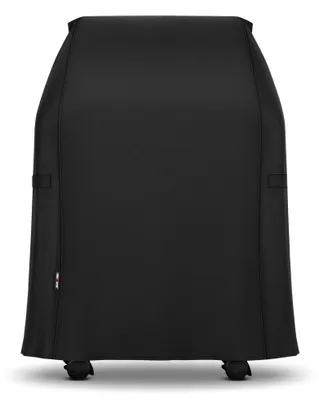 Image de Housse de protection pour barbecue Weber Spirit 210