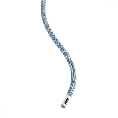 Produktbild von Petzl Tango 8.5 Mm Seil 60 M Blau 60 m Blau 60 m