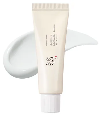 Produktbild von Beauty Of Joseon Relief Sun Rice+ Probiotika 50Ml