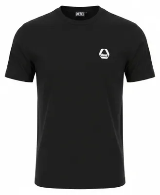 Productafbeelding van T-shirt T-slechts 8-3