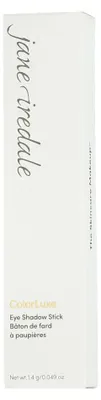 Productafbeelding van Jane Iredale ColorLuxe Oogschaduwstiften, kleur: Gatsby (1,4 g)