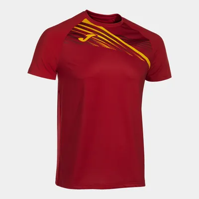 Produktbild von Joma ELITE X T-SHIRT