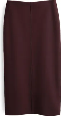 Produktbild von Opus Rock für Damen