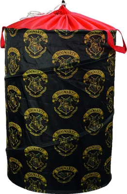 Zdjęcie produktu dla Harry Potter - wyskakujące logo schowka