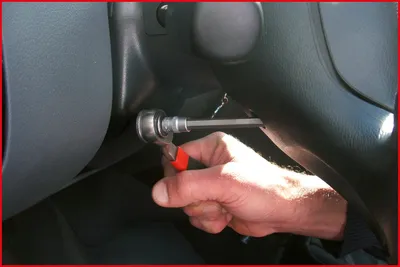 Obrázok produktu pre KS Tools 140.2303 sada nástrčiek/nástrčiek
