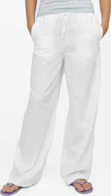 Zdjęcie produktu dla Jjxx WIP 12249649-BLC in White color size x-small