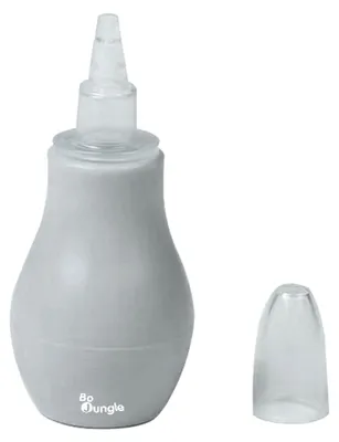 Obrázok produktu pre Detská nosová odsávačka