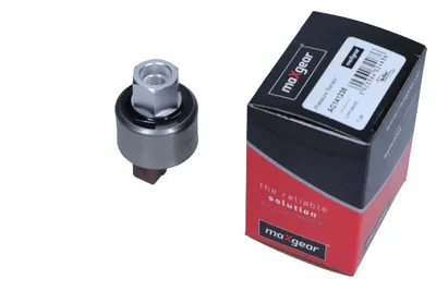 Obrázok produktu pre Senzor tlaku klimatizácie Citroën