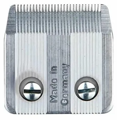 Produktbild von Moser Ersatzscherkopf Moser für # 23852 0,1 mm