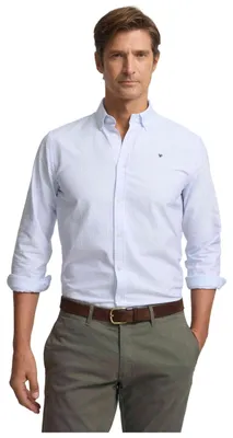 Immagine prodotto di Camicia Silbon 134124 da Uomo