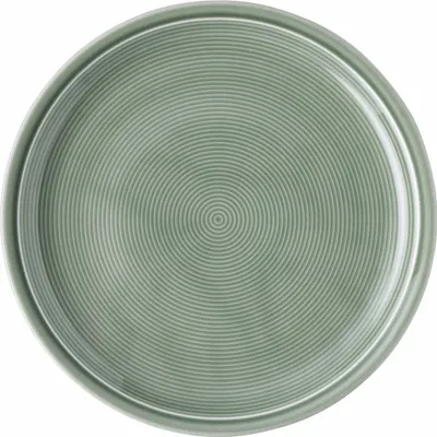 Produktbild von Thomas Frühstücksteller Trend Colour Moss Green 22cm