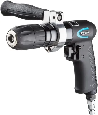 Obrázek produktu pro HAZET 9030P-1 HAZET 9030P-1 Bohrmaschine