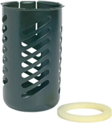 Produktbild von Riegler Schutzkorb, für »multifix«, BG 3, G 1/2 und G 3/4 und BG 5, G 1