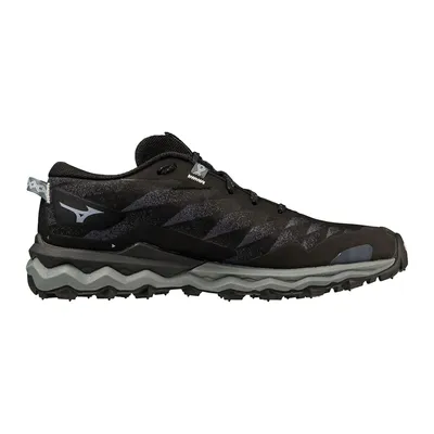 Immagine prodotto di Mizuno WAVE DAICHI 7 GTX BlkOBlueSWeather 38,5