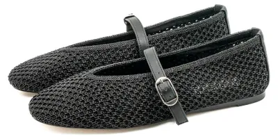 Immagine prodotto di steve madden scarpe donna gayla black pe26 taglia:41