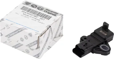 Produktbild von Impulsgeber Kurbelwelle 9643695780