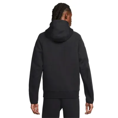 Immagine prodotto di Felpa Nike FB7921010