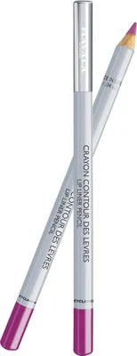 Produktbild von Mavala Lippenkonturenstift Cyclamen 1.4g