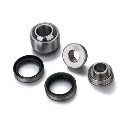Obrázek produktu pro FACTORY LINKS Stoßdämpferlager-Kit unten passend für KTM/Husqvarna