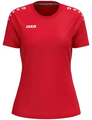 Produktbild von Jako T-Shirt One Baumwolle Damen