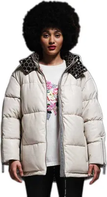 Produktbild von Regatta Gallican Jacke Beige 12 Frau Beige 12