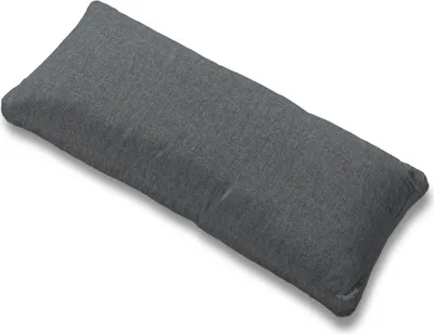 Obrázek produktu pro Potah na polštář Karlstad 67x30cm