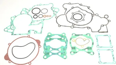 Image de Kit bielle avec joint moteur Athena pour KTM SX 105 04-09