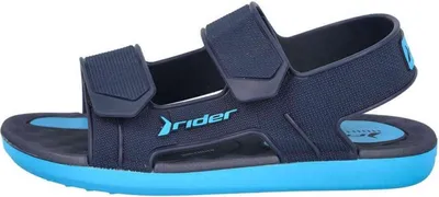 Immagine prodotto di Infradito Rider 070-580481 da Bambino