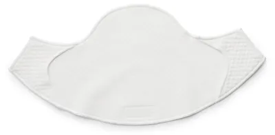 Immagine prodotto di BabyBjorn BABYBJORN seilinukai nešioklei balti 031121
