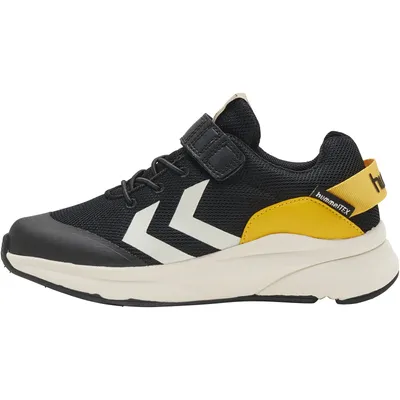 Produktbild von Hummel REACH 250 RECYCLED TEX JR