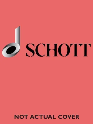 Produktbild von Beginning Jazz Violin
