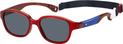 Image de Lunettes de soleil Tommy Hilfiger th1499sc9a